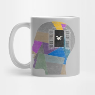 Trip Mug